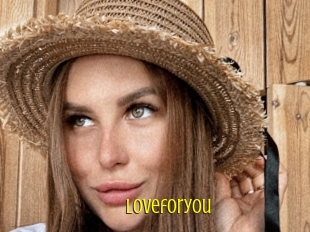 loveforyou Extraits Jeunes