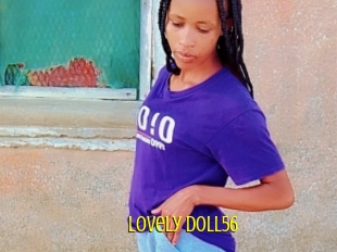 lovely_doll56 Extraits Jeunes
