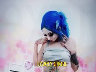 Lovely_ghoul