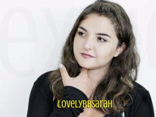 Lovelybbsarah