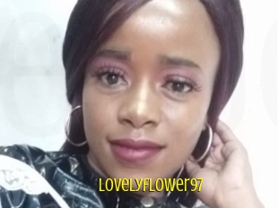 lovelyflower97 Extraits Jeunes
