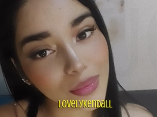 lovelykendall Extraits Jeunes