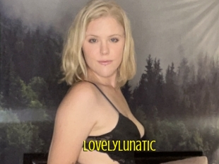 lovelylunatic Extraits Jeunes