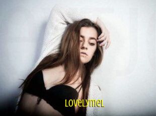 lovelymel Extraits Jeunes