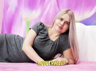 lovelyvaleri Extraits Jeunes