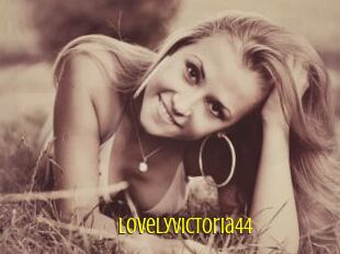 Lovelyvictoria44