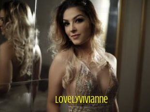 Lovelyvivianne