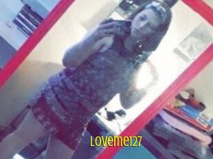 loveme127 Extraits Jeunes