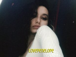 lovepenelope Extraits Jeunes