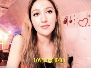 loverafenixan Extraits Jeunes