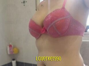 Loverke1990