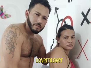 Lovernlover