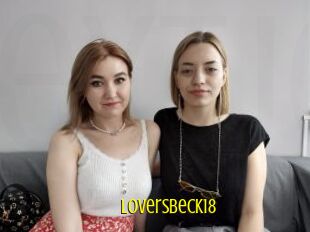 Loversbeck18