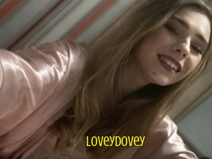 loveydovey Extraits Jeunes