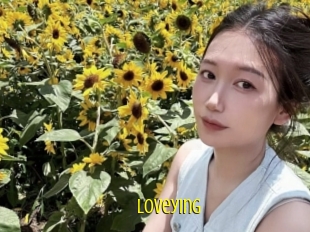loveying Extraits Jeunes