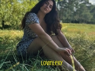 lovinlexy Extraits Jeunes