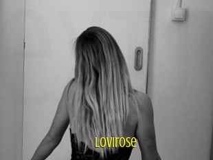 Lovirose