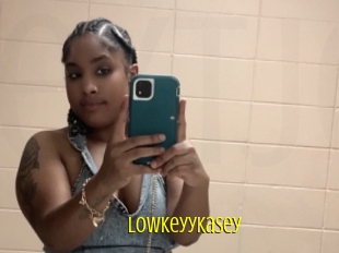 lowkeyykasey Extraits Jeunes