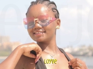 loyve Extraits Jeunes
