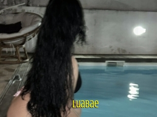 Luabae