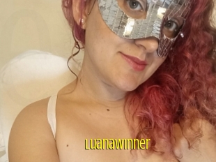 Luanawinner