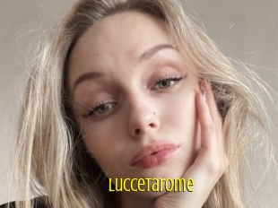 luccetarome Extraits Jeunes