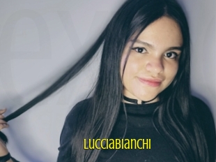 lucciabianchi Extraits Jeunes