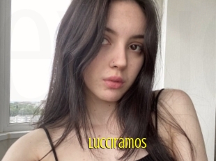Lucciramos