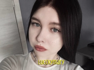 Lucckymary