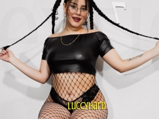 Luccyhard