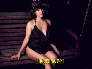 Lucerosweet