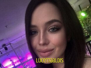 lucettaaldis Extraits Jeunes