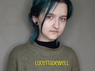 Lucettadewell