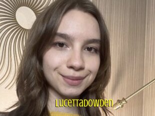 Lucettadowden
