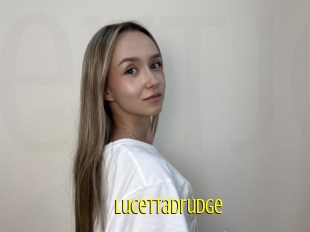 Lucettadrudge