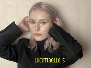Lucettaellers