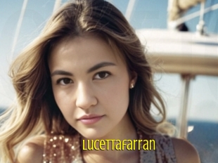 Lucettafarran