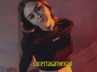 lucettagathright Extraits Jeunes