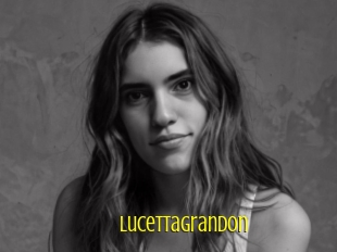 lucettagrandon Extraits Jeunes