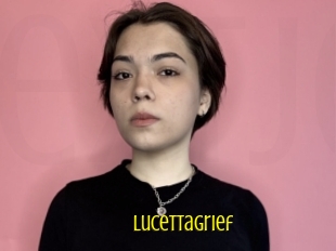 lucettagrief Extraits Jeunes