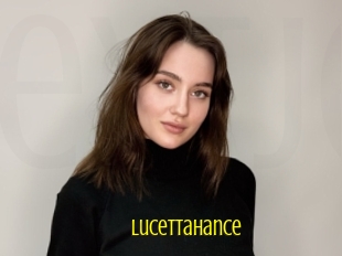 lucettahance Extraits Jeunes