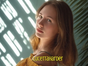 lucettaharder Extraits Jeunes