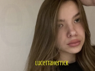 lucettaherrick Extraits Jeunes