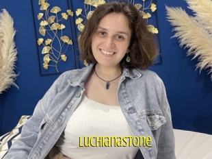 luchianastone Extraits Jeunes