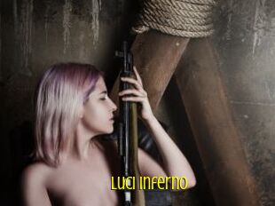 Luci_inferno