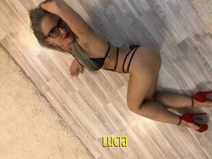 Lucia