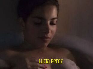 Lucia_perez