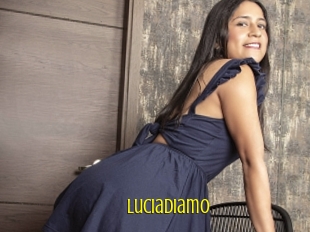 Luciadiamo