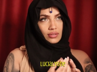 lucialyone Extraits Jeunes