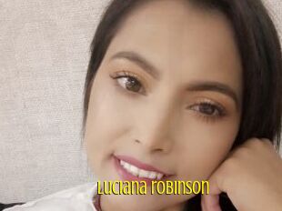 Luciana_robinson